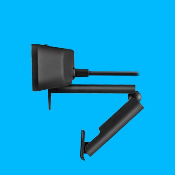 Logitech C925e HD Pro Webcam - Picture 7 of 7